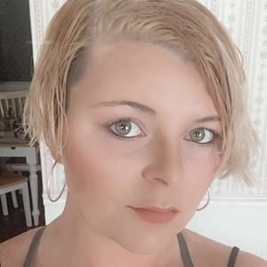 Meet your Posher, Kayleigh